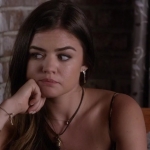 Pretty_Little_Liars_S05E18_Mini_720p_WEB-DL_Dual_RMZ-Dinho_0471.jpg