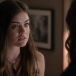 Pretty_Little_Liars_S05E18_Mini_720p_WEB-DL_Dual_RMZ-Dinho_0769.jpg