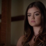 Pretty_Little_Liars_S05E18_Mini_720p_WEB-DL_Dual_RMZ-Dinho_0873.jpg