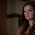 Pretty_Little_Liars_S05E18_Mini_720p_WEB-DL_Dual_RMZ-Dinho_0900.jpg
