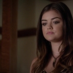Pretty_Little_Liars_S05E18_Mini_720p_WEB-DL_Dual_RMZ-Dinho_0908.jpg