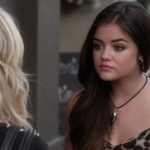 Pretty_Little_Liars_S05E18_Mini_720p_WEB-DL_Dual_RMZ-Dinho_1369.jpg