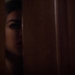 Pretty_Little_Liars_S05E18_Mini_720p_WEB-DL_Dual_RMZ-Dinho_1650.jpg