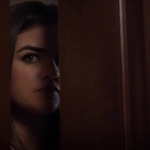 Pretty_Little_Liars_S05E18_Mini_720p_WEB-DL_Dual_RMZ-Dinho_1657.jpg