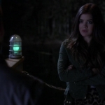 Pretty_Little_Liars_S05E18_Mini_720p_WEB-DL_Dual_RMZ-Dinho_1934.jpg