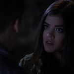 Pretty_Little_Liars_S05E18_Mini_720p_WEB-DL_Dual_RMZ-Dinho_1949.jpg