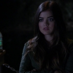 Pretty_Little_Liars_S05E18_Mini_720p_WEB-DL_Dual_RMZ-Dinho_1969.jpg