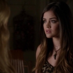 Pretty_Little_Liars_S05E18_Mini_720p_WEB-DL_Dual_RMZ-Dinho_2478.jpg