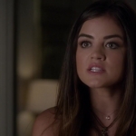 Pretty_Little_Liars_S05E18_Mini_720p_WEB-DL_Dual_RMZ-Dinho_2496.jpg
