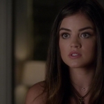 Pretty_Little_Liars_S05E18_Mini_720p_WEB-DL_Dual_RMZ-Dinho_2497.jpg