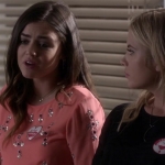 Pretty_Little_Liars_S05E19_Mini_720p_WEB-DL_Dual_RMZ-Dinho_0083.jpg