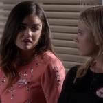 Pretty_Little_Liars_S05E19_Mini_720p_WEB-DL_Dual_RMZ-Dinho_0084.jpg