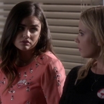 Pretty_Little_Liars_S05E19_Mini_720p_WEB-DL_Dual_RMZ-Dinho_0085.jpg