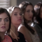 Pretty_Little_Liars_S05E19_Mini_720p_WEB-DL_Dual_RMZ-Dinho_0182.jpg