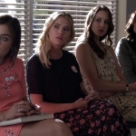 Pretty_Little_Liars_S05E19_Mini_720p_WEB-DL_Dual_RMZ-Dinho_0185.jpg