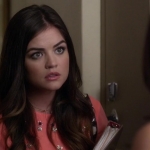 Pretty_Little_Liars_S05E19_Mini_720p_WEB-DL_Dual_RMZ-Dinho_0232.jpg