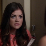 Pretty_Little_Liars_S05E19_Mini_720p_WEB-DL_Dual_RMZ-Dinho_0233.jpg