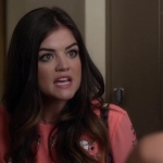 Pretty_Little_Liars_S05E19_Mini_720p_WEB-DL_Dual_RMZ-Dinho_0255.jpg