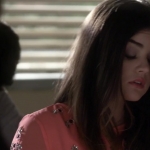 Pretty_Little_Liars_S05E19_Mini_720p_WEB-DL_Dual_RMZ-Dinho_0276.jpg