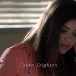 Pretty_Little_Liars_S05E19_Mini_720p_WEB-DL_Dual_RMZ-Dinho_0279.jpg
