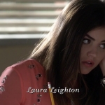 Pretty_Little_Liars_S05E19_Mini_720p_WEB-DL_Dual_RMZ-Dinho_0281.jpg