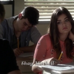 Pretty_Little_Liars_S05E19_Mini_720p_WEB-DL_Dual_RMZ-Dinho_0287.jpg