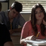 Pretty_Little_Liars_S05E19_Mini_720p_WEB-DL_Dual_RMZ-Dinho_0288.jpg