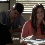 Pretty_Little_Liars_S05E19_Mini_720p_WEB-DL_Dual_RMZ-Dinho_0293.jpg