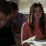 Pretty_Little_Liars_S05E19_Mini_720p_WEB-DL_Dual_RMZ-Dinho_0299.jpg