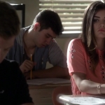 Pretty_Little_Liars_S05E19_Mini_720p_WEB-DL_Dual_RMZ-Dinho_0308.jpg