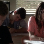 Pretty_Little_Liars_S05E19_Mini_720p_WEB-DL_Dual_RMZ-Dinho_0309.jpg