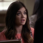 Pretty_Little_Liars_S05E19_Mini_720p_WEB-DL_Dual_RMZ-Dinho_0390.jpg