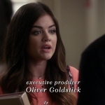 Pretty_Little_Liars_S05E19_Mini_720p_WEB-DL_Dual_RMZ-Dinho_0392.jpg