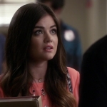 Pretty_Little_Liars_S05E19_Mini_720p_WEB-DL_Dual_RMZ-Dinho_0395.jpg