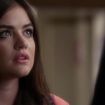 Pretty_Little_Liars_S05E19_Mini_720p_WEB-DL_Dual_RMZ-Dinho_0421.jpg
