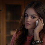Pretty_Little_Liars_S05E19_Mini_720p_WEB-DL_Dual_RMZ-Dinho_0647.jpg