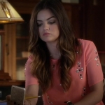 Pretty_Little_Liars_S05E19_Mini_720p_WEB-DL_Dual_RMZ-Dinho_0729.jpg