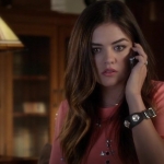Pretty_Little_Liars_S05E19_Mini_720p_WEB-DL_Dual_RMZ-Dinho_0743.jpg