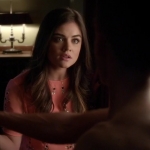 Pretty_Little_Liars_S05E19_Mini_720p_WEB-DL_Dual_RMZ-Dinho_0889.jpg