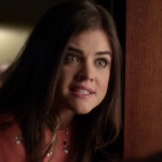 Pretty_Little_Liars_S05E19_Mini_720p_WEB-DL_Dual_RMZ-Dinho_0895.jpg