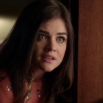 Pretty_Little_Liars_S05E19_Mini_720p_WEB-DL_Dual_RMZ-Dinho_0896.jpg