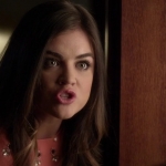 Pretty_Little_Liars_S05E19_Mini_720p_WEB-DL_Dual_RMZ-Dinho_0899.jpg