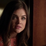 Pretty_Little_Liars_S05E19_Mini_720p_WEB-DL_Dual_RMZ-Dinho_0901.jpg