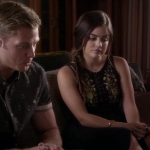 Pretty_Little_Liars_S05E19_Mini_720p_WEB-DL_Dual_RMZ-Dinho_1249.jpg