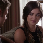 Pretty_Little_Liars_S05E19_Mini_720p_WEB-DL_Dual_RMZ-Dinho_1282.jpg