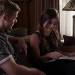 Pretty_Little_Liars_S05E19_Mini_720p_WEB-DL_Dual_RMZ-Dinho_1302.jpg