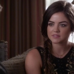 Pretty_Little_Liars_S05E19_Mini_720p_WEB-DL_Dual_RMZ-Dinho_1449.jpg