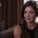 Pretty_Little_Liars_S05E19_Mini_720p_WEB-DL_Dual_RMZ-Dinho_1450.jpg