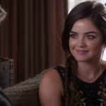 Pretty_Little_Liars_S05E19_Mini_720p_WEB-DL_Dual_RMZ-Dinho_1451.jpg