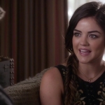 Pretty_Little_Liars_S05E19_Mini_720p_WEB-DL_Dual_RMZ-Dinho_1452.jpg